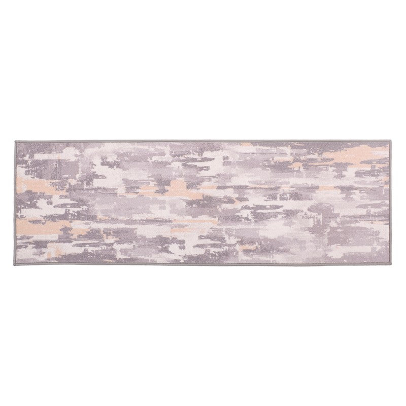 Zenova Nylon Runner Rug