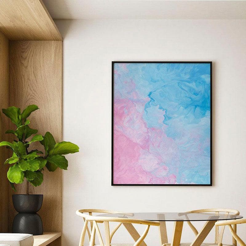 Ocean Of Colors