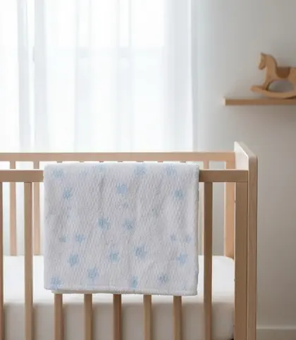 Cotton