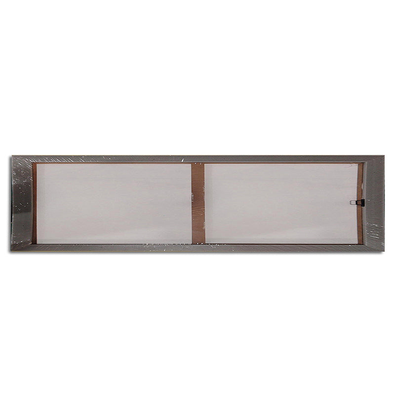 Foggy Lakes Wall Art media 7