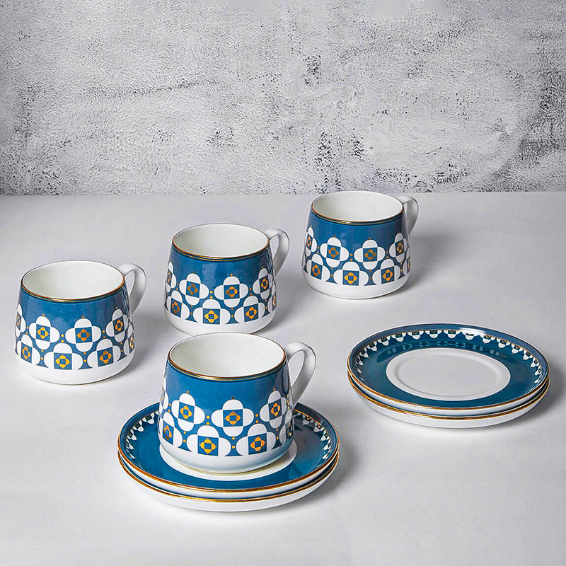 Bone China