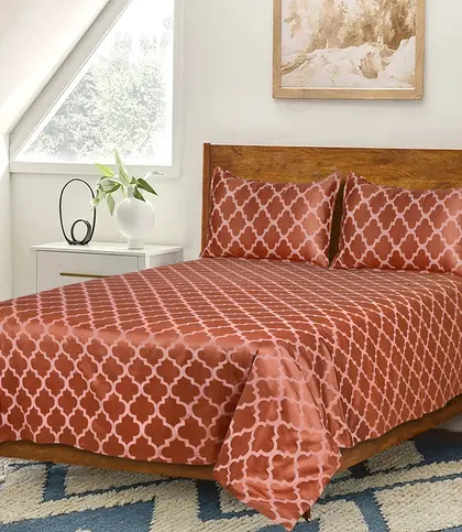 100% Cotton