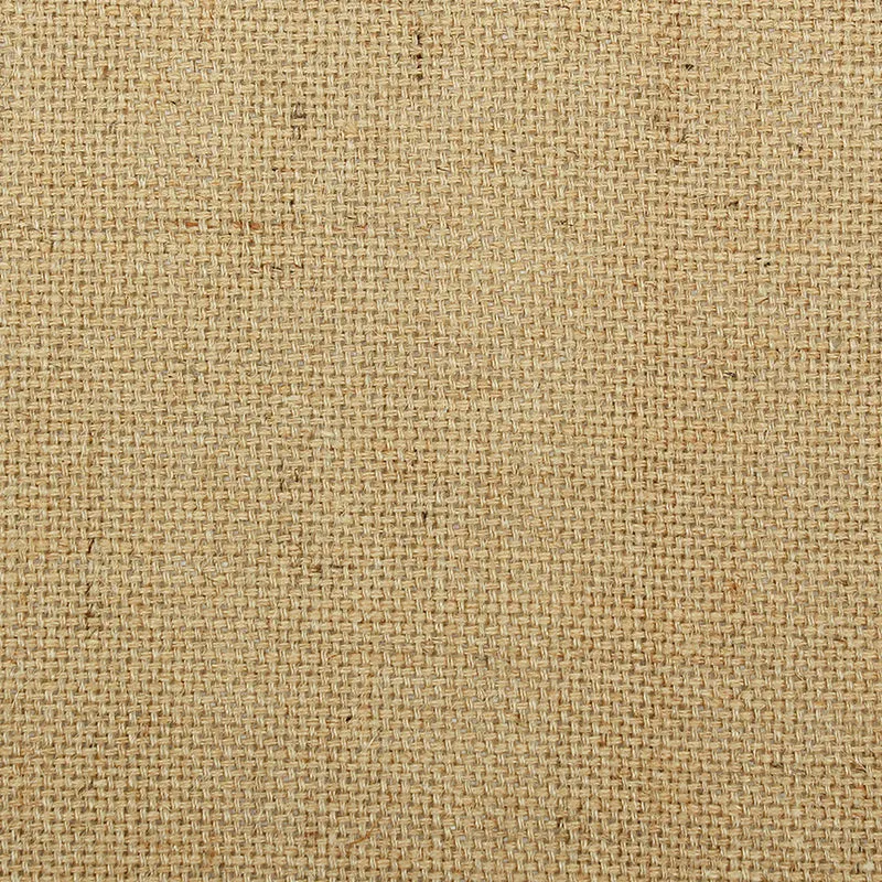 Opus Cotton Table Mat (Beige) - Set Of Two media 4