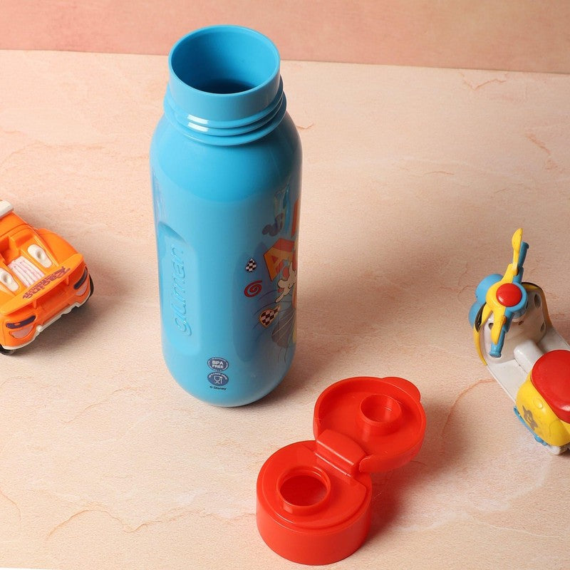 Minnie Masti Sipper Water Bottle - 500 mL media 7