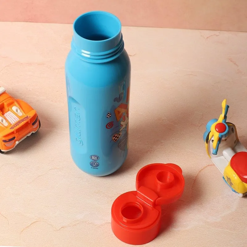 Minnie Masti Sipper Water Bottle - 500 mL media 7