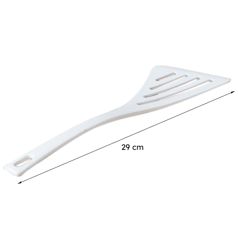 Flippo Turner Spoon media 6