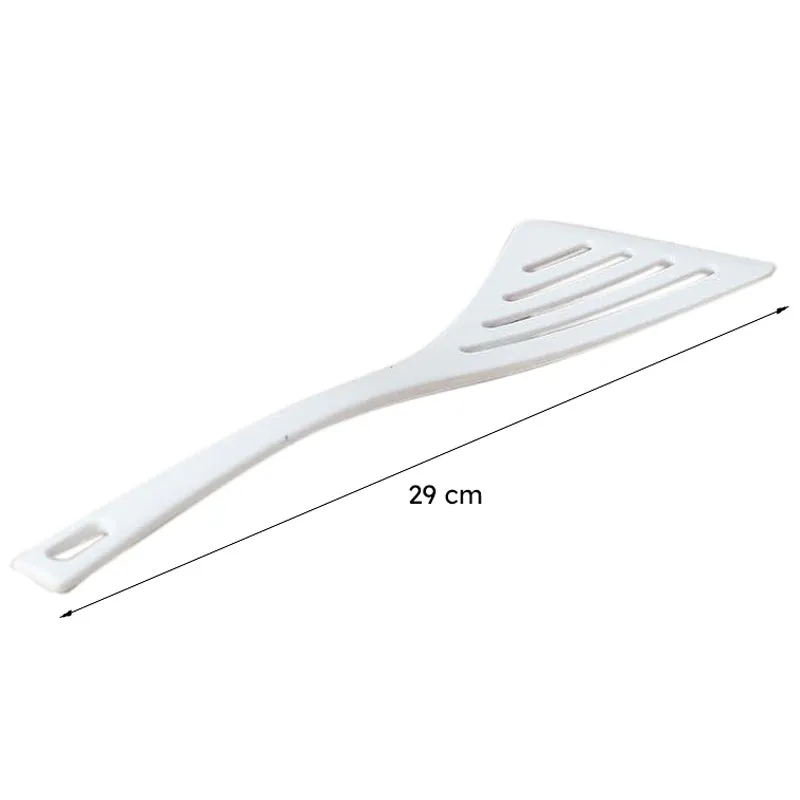 Flippo Turner Spoon media 6