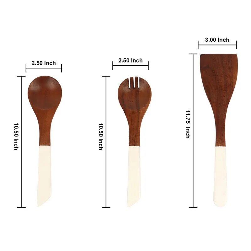 Merido Cutlery Set media 7