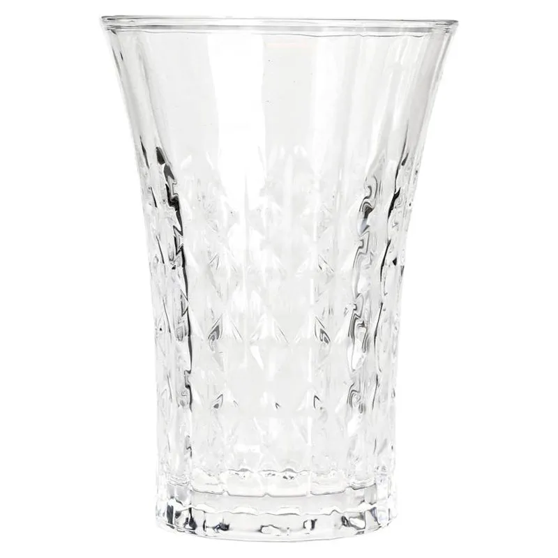 Transvio Glass (250 mL) - Set Of Four media 5