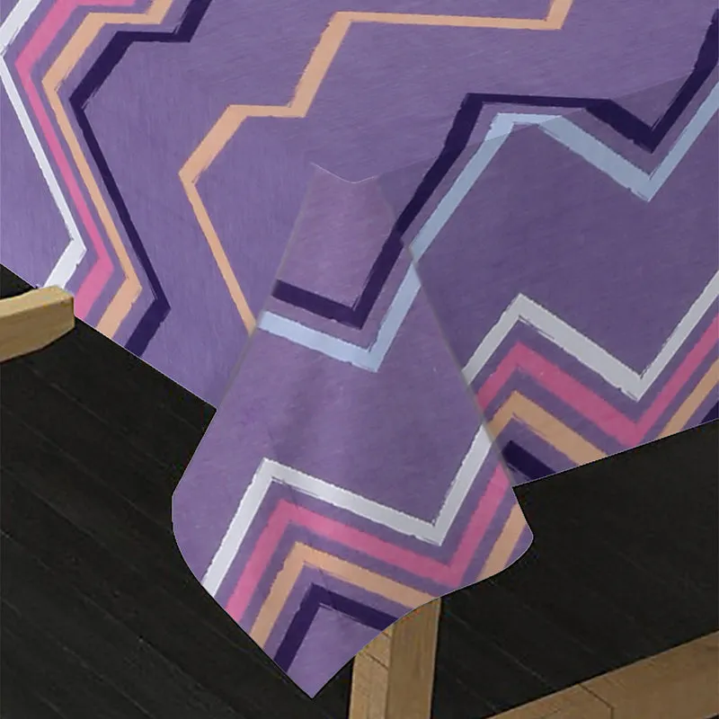 Drayp Table Cover media 3