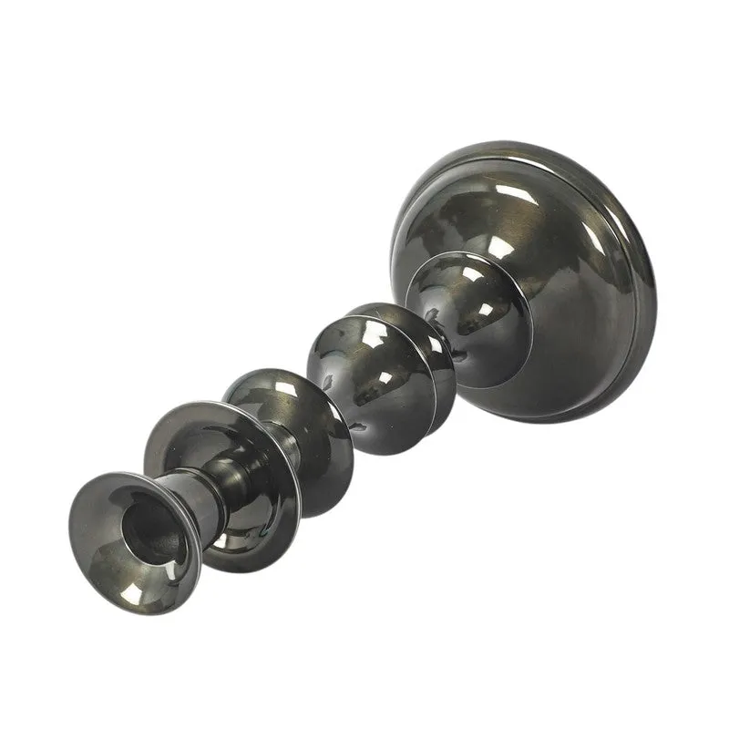 LuxeGlow Candle Stand media 6