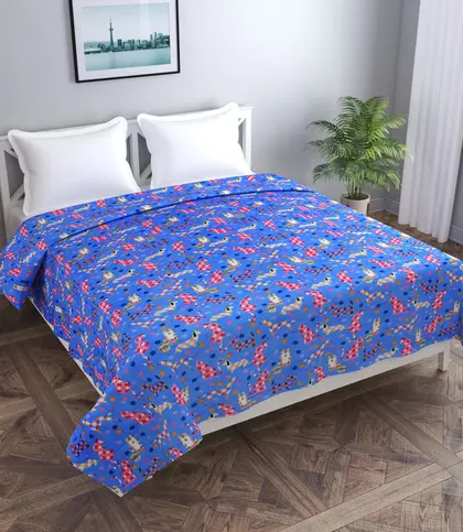 Cotton Flannel