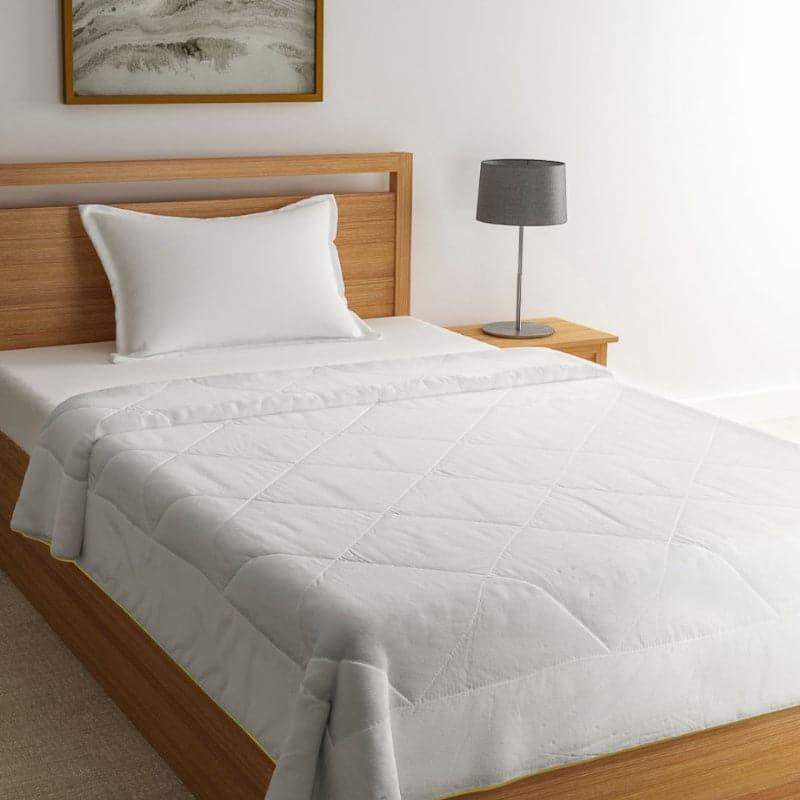 Glace Cotton/Microfiber