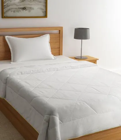 Glace Cotton/Microfiber