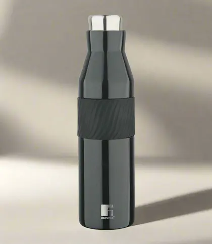 Stainless Steel
