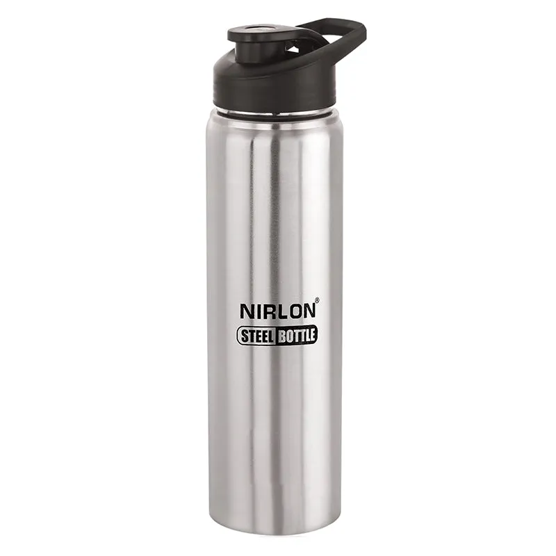 Selma Water Bottle - 1000 mL media 4