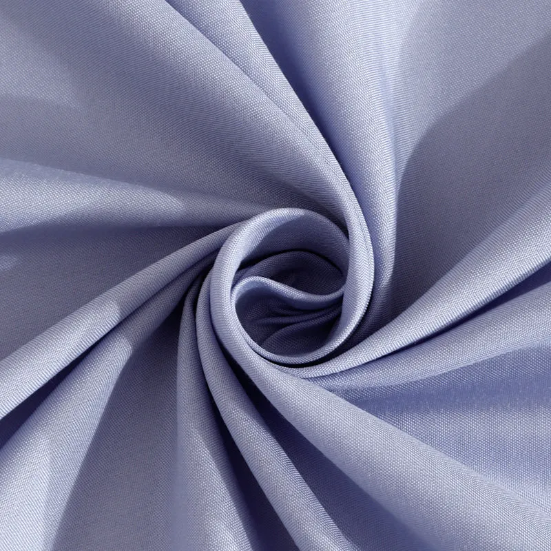 Bareek Table Cover - Lavender media 4