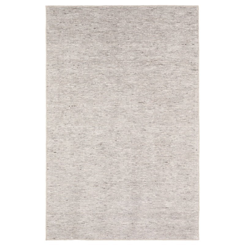 Wool · Viscose · Canvas