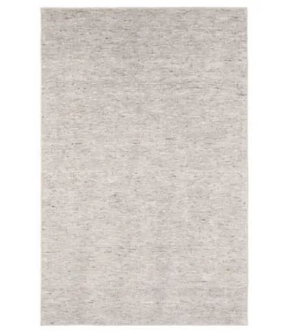 Wool · Viscose · Canvas