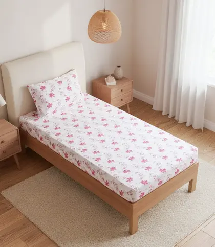 100% Cotton