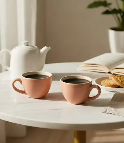 Ceramic