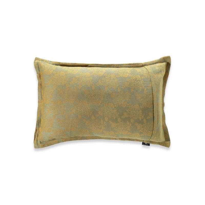 Prasann Pillow Cover - Set Of Two media 3