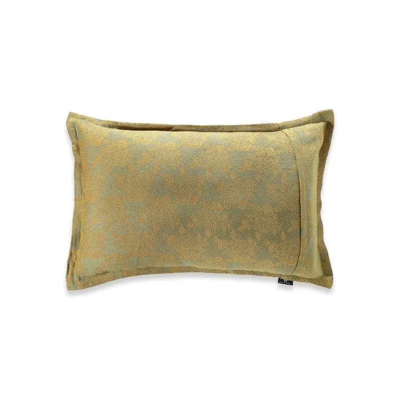 Prasann Pillow Cover - Set Of Two media 3