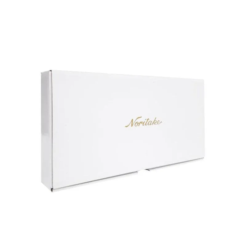 Noritake Morning Bloom Hosting Porcelain Platter media 5