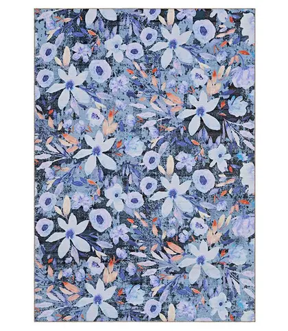Polyester