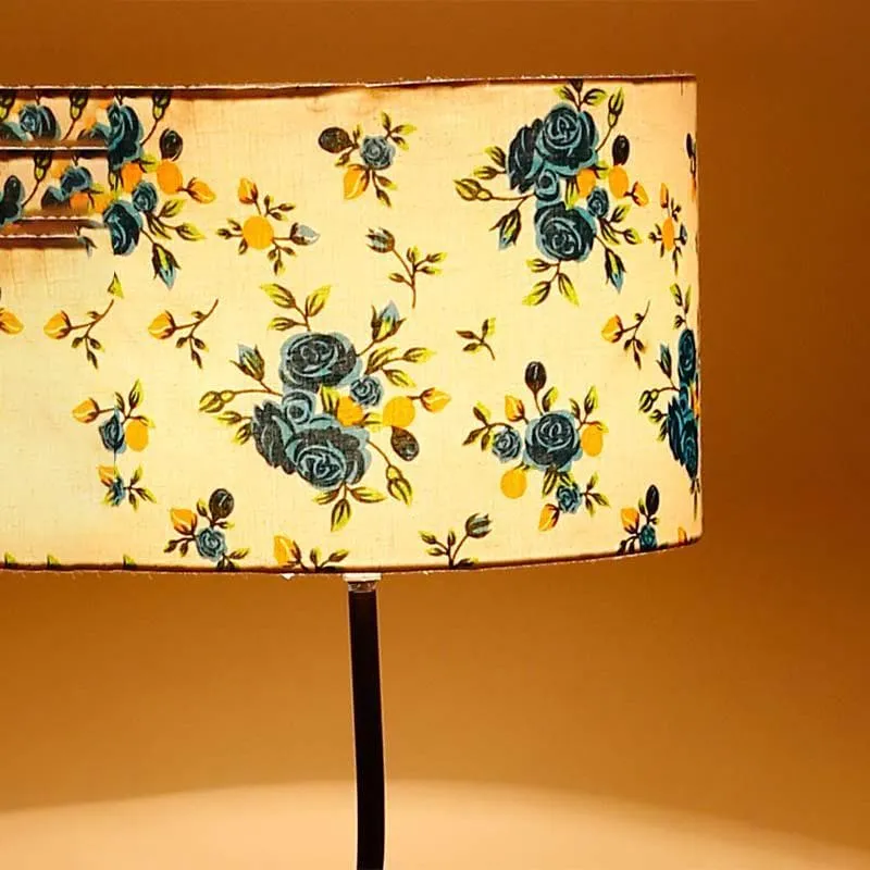 Tree Talks Floor Lamp media 4