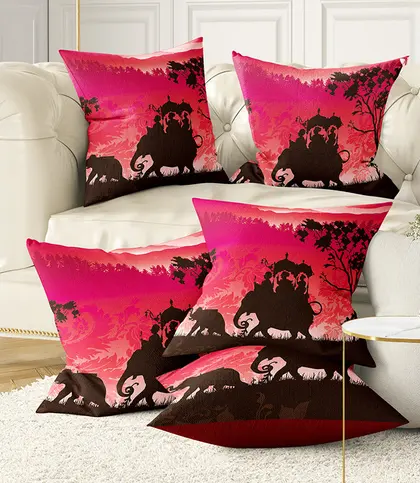 Glace Cotton/Microfiber