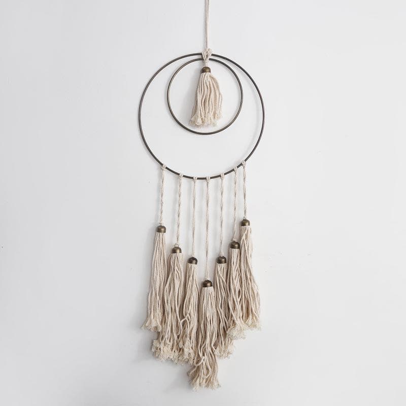 Wish Weaver Dreamcatcher media 4
