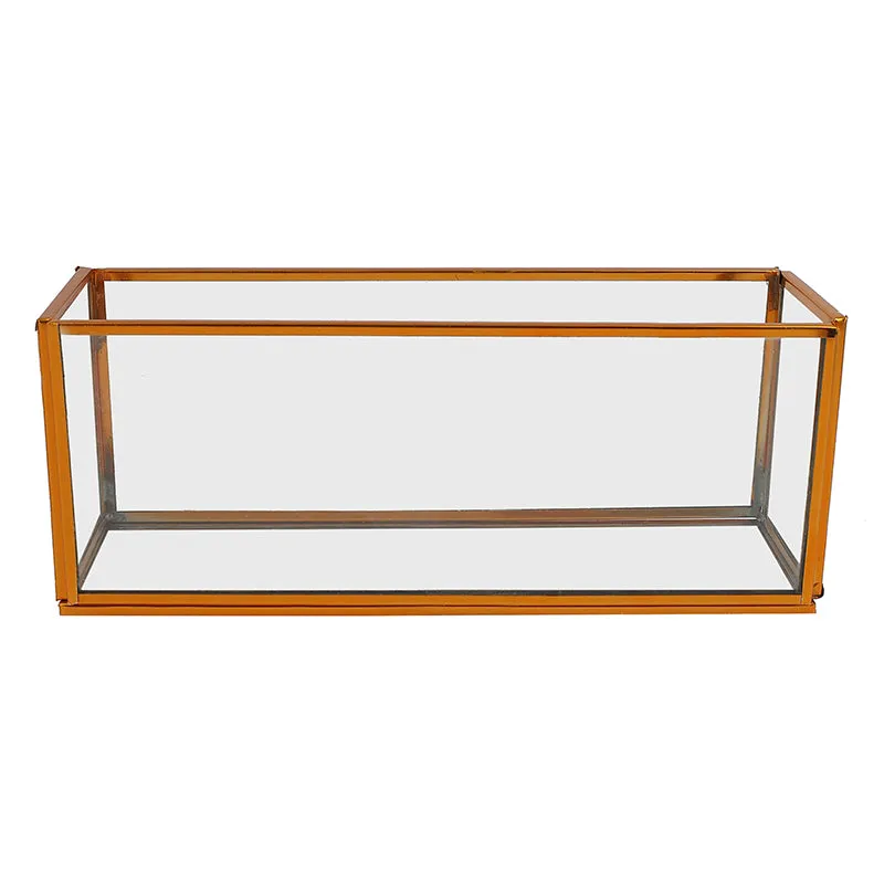 Tripta Glass Jewel Box media 4