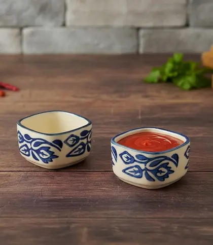 Ceramic