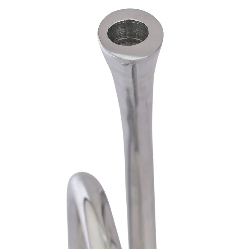 Lumin Essence Candle Holder media 7