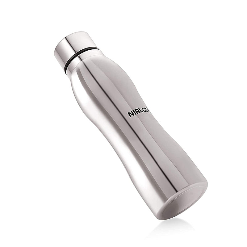 Sphora Water Bottle - 1000 mL media 4