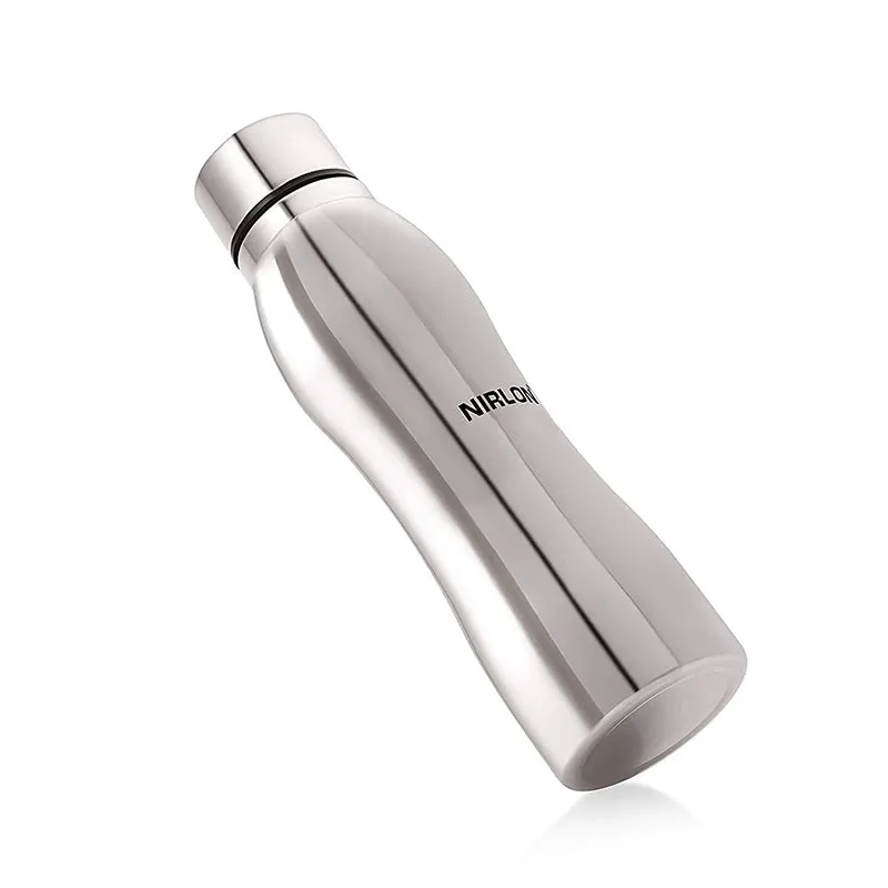 Sphora Water Bottle - 1000 mL media 4