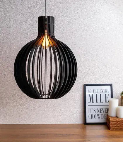 Wood · Metal