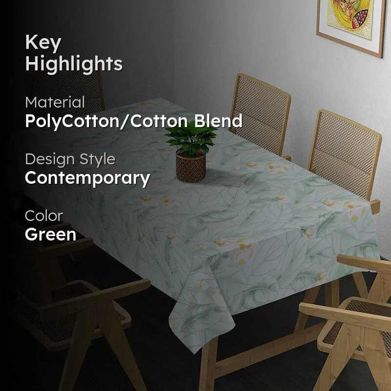 Laura Table Cover media 2
