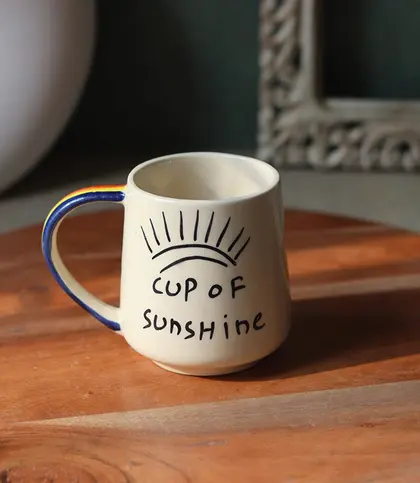 Ceramic