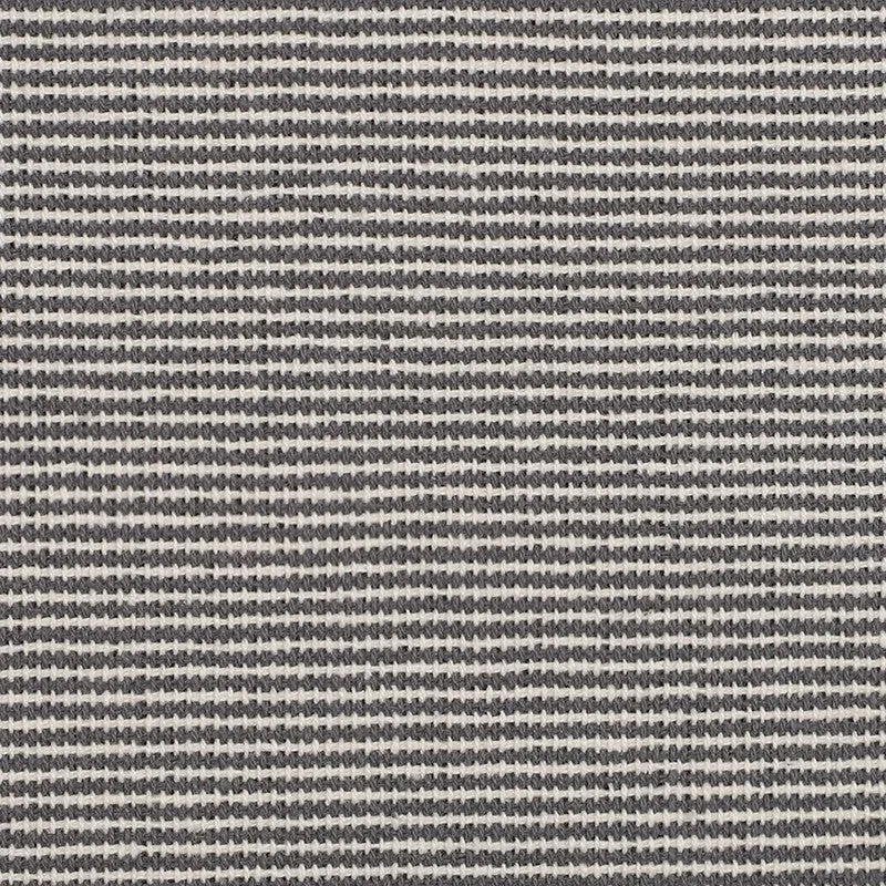 GeoRipple Cotton Throw media 4