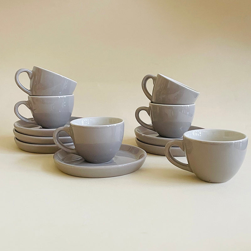 Ceramic