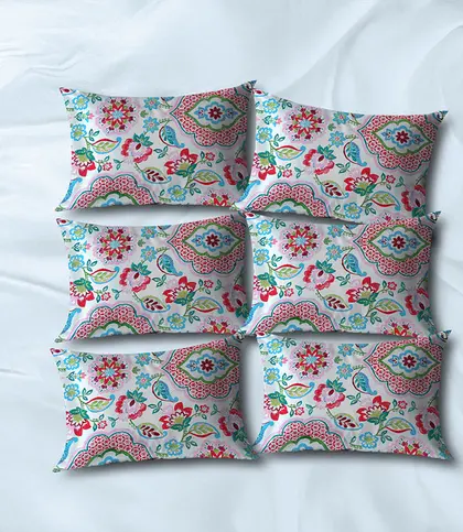PolyCotton