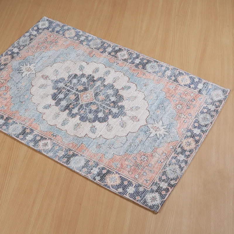 Koyis Printed Door Mats media 4
