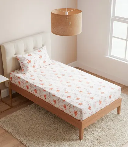 100% Cotton