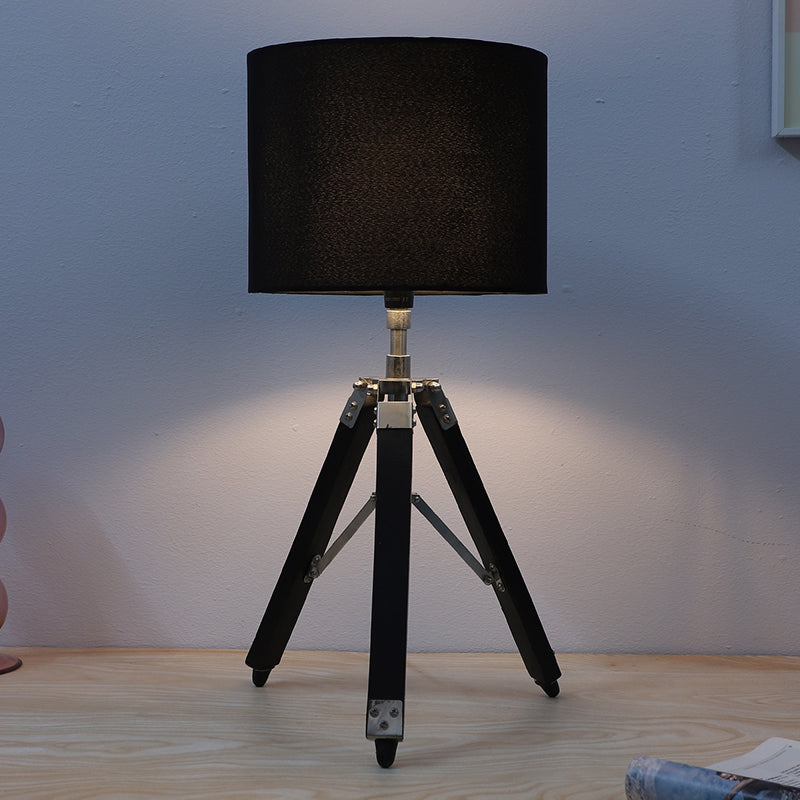 Urbane-black