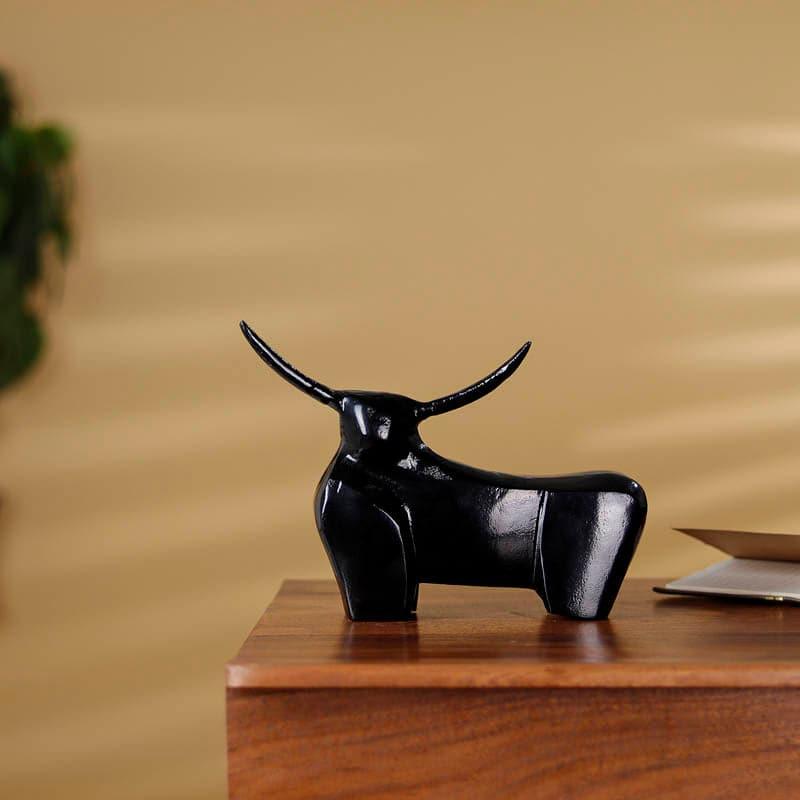 Bull