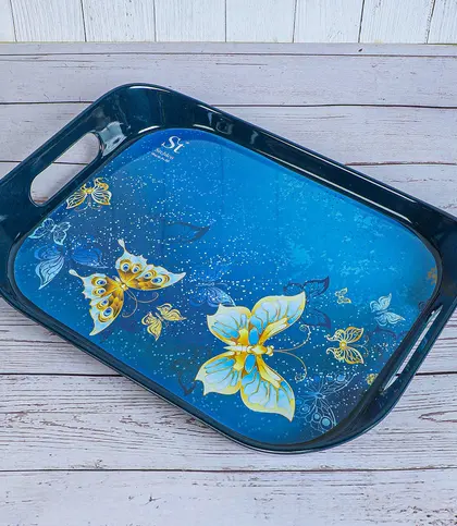 Melamine
