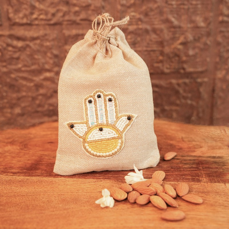 ShubhLaabh Gift Box media 6