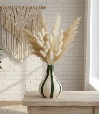 Ceramic